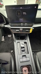 Cupra Formentor VZ 310 4Drive DSG 2021