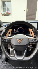 Cupra Formentor VZ 310 4Drive DSG 2021