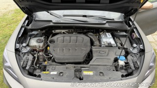 Cupra Formentor VZ 310 4Drive DSG 2021