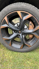Cupra Formentor VZ 310 4Drive DSG 2021