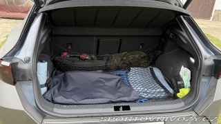 Cupra Formentor VZ 310 4Drive DSG 2021
