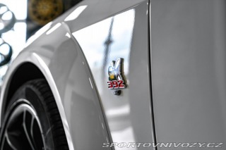 Dodge Challenger R/T 6.4 SCAT PACK 392 WID 2026