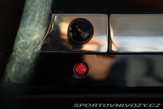 Lancia Flaminia Coupé Pininfarina 1961