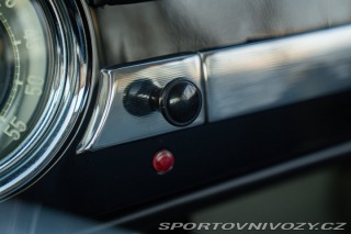 Lancia Flaminia Coupé Pininfarina 1961