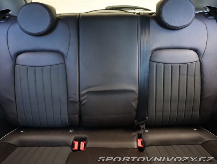 Fiat 500 500X 1.4 MultiAir 2017