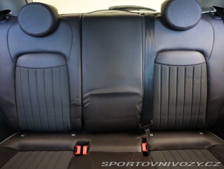 Fiat 500 500X 1.4 MultiAir 2017