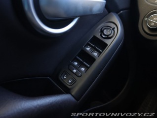 Fiat 500 500X 1.4 MultiAir 2017