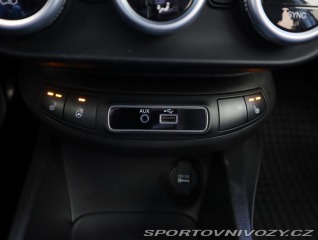 Fiat 500 500X 1.4 MultiAir 2017