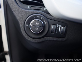 Fiat 500 500X 1.4 MultiAir 2017
