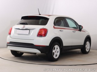 Fiat 500 500X 1.4 MultiAir 2017