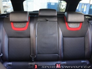 Škoda Octavia RS RS RS 2.0 TDI 2015