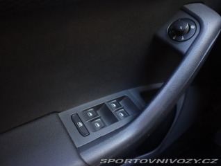 Škoda Octavia RS RS RS 2.0 TDI 2015