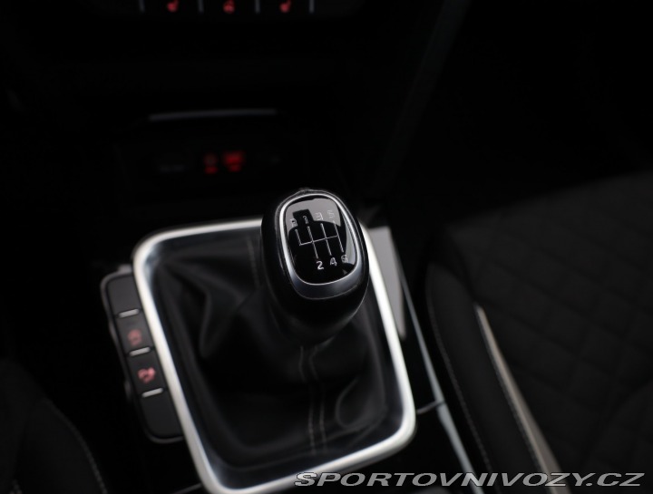 Kia ProCeed GT-Line 1.4 T-GDI 2019