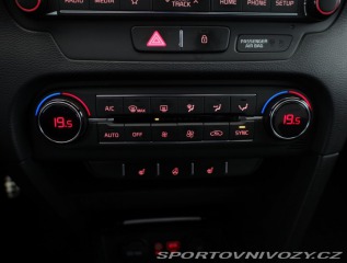 Kia ProCeed GT-Line 1.4 T-GDI 2019