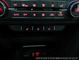 Kia ProCeed GT-Line 1.4 T-GDI 2019