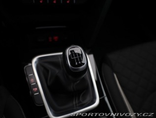 Kia ProCeed GT-Line 1.4 T-GDI 2019