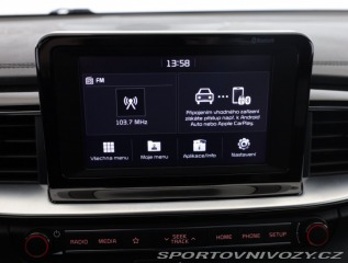 Kia ProCeed GT-Line 1.4 T-GDI 2019