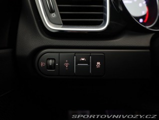 Kia ProCeed GT-Line 1.4 T-GDI 2019