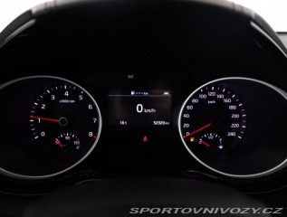 Kia ProCeed GT-Line 1.4 T-GDI 2019
