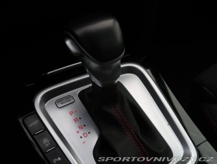 Kia ProCeed GT GT 1.6 T-GDI 2021