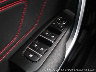Kia ProCeed GT GT 1.6 T-GDI 2021