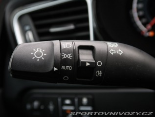 Kia ProCeed GT GT 1.6 T-GDI 2021
