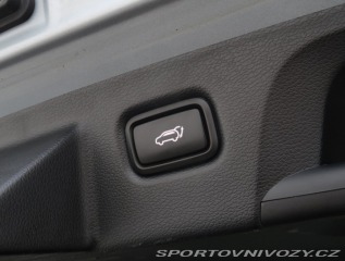 Kia ProCeed GT GT 1.6 T-GDI 2021