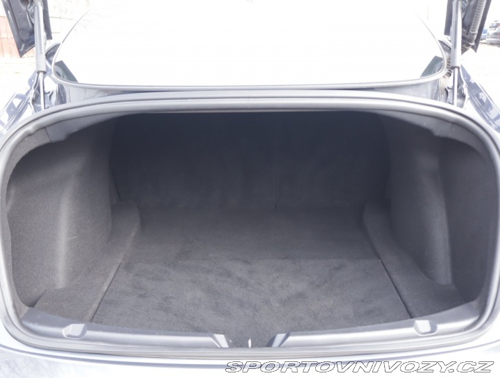Tesla Model 3 Long Range 4WD 78kWh 2020