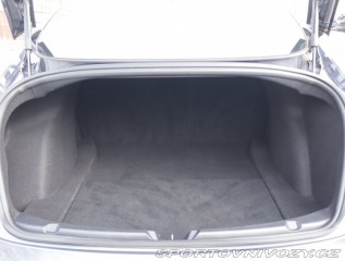 Tesla Model 3 Long Range 4WD 78kWh 2020