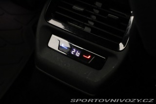 Volkswagen ID.4 GTX GTX (82 kWh) 2021