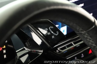 Volkswagen ID.4 GTX GTX (82 kWh) 2021