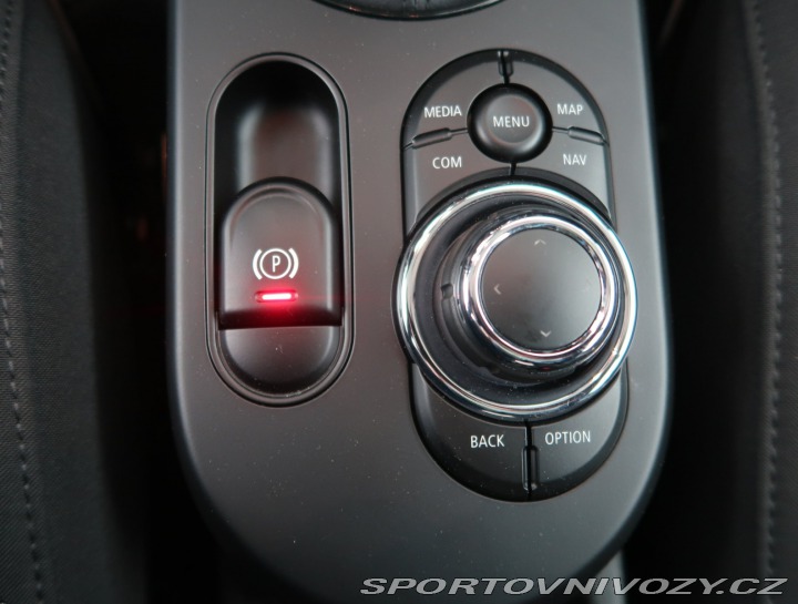 Mini Cooper Cooper SE 32 kWh 2023
