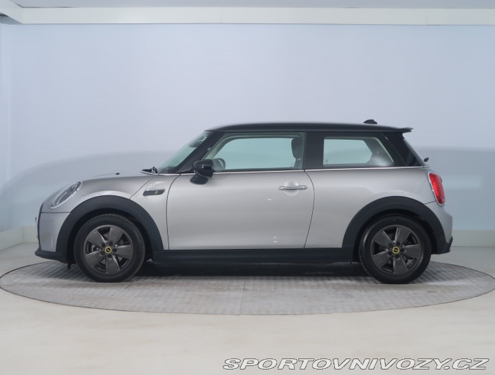 Mini Cooper Cooper SE 32 kWh 2023