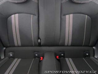 Mini Cooper Cooper SE 32 kWh 2023