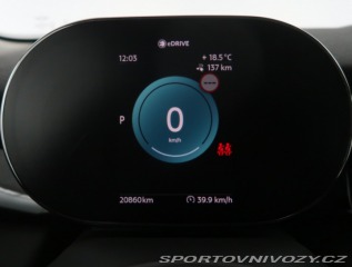 Mini Cooper Cooper SE 32 kWh 2023