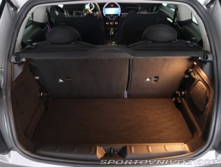 Mini Cooper Cooper SE 32 kWh 2023