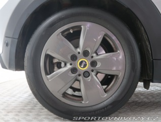 Mini Cooper Cooper SE 32 kWh 2023
