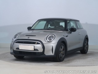 Mini Cooper Cooper SE 32 kWh 2023