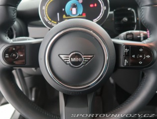 Mini Cooper Cooper SE 32 kWh 2023