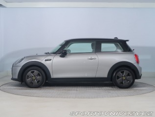 Mini Cooper Cooper SE 32 kWh 2023