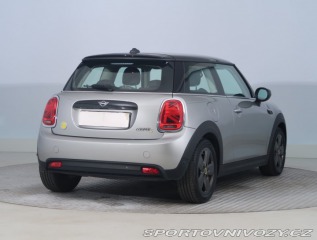 Mini Cooper Cooper SE 32 kWh 2023