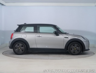 Mini Cooper Cooper SE 32 kWh 2023