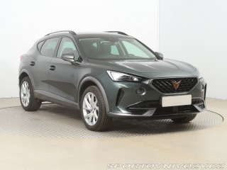 Cupra Formentor 1.5 TSI