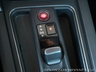 Cupra Formentor 1.5 TSI 2022