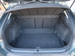 Cupra Formentor 1.5 TSI 2022
