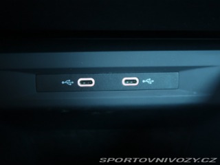 Cupra Formentor 1.5 TSI 2022