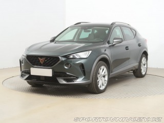 Cupra Formentor 1.5 TSI 2022