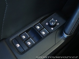 Cupra Formentor 1.5 TSI 2022
