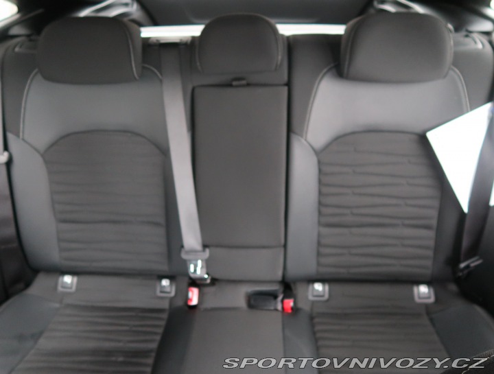 Kia ProCeed 1.5 T-GDI 2024