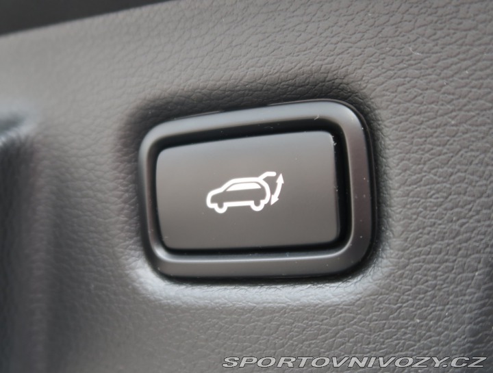 Kia ProCeed 1.5 T-GDI 2024